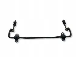 Estabilizador dianteiro OEM DAL33685 para Toyota RAV4