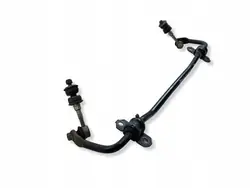 OEM DAL33685 Etustabilisaattori Toyota RAV4:lle