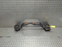 Support d'essieu arrière OEM VAV7936 pour Lexus UX 250H