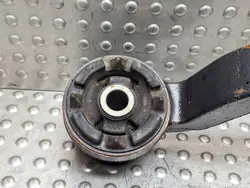 Achterasondersteuning OEM VAV7936 voor Lexus UX 250H