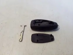 Ford Puma II Keyless Afstandsbediening OEM K1BT-15K601-AE