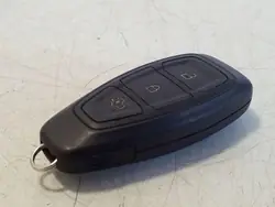 Mando Keyless Ford Puma II OEM K1BT-15K601-AE