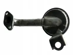 Oljeseparator OEM 15104-33030 för Toyota Corolla