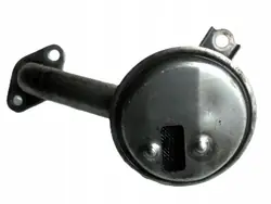 Séparateur d'huile OEM 15104-33030 pour Toyota Corolla