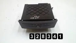 Interruptor Mercedes OEM AM-328341 para Clase E 2003