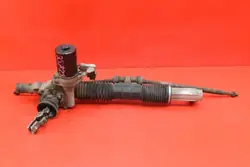 Vaihteisto OEM 5360G-S6A-G300 Honda Civic 7 1.6 VTEC