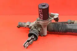 Vaihteisto OEM 5360G-S6A-G300 Honda Civic 7 1.6 VTEC
