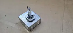 Xenon-lamppu OEM 9285410171 D5S 12V 25W