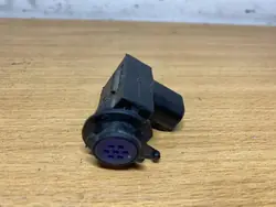 BMW Luftqualitätssensor OEM C1417 für 3er F30/F80
