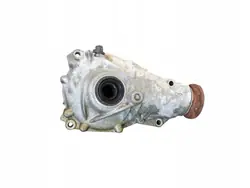 BMW 3 F30 F31 Vorderachsdifferenzial 7590898