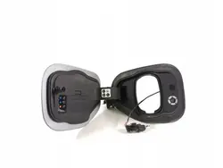 Polttoainesäiliön kansi OEM LJ8B10C706AE Ford 2021