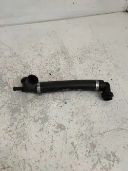 RURA ODMY RURKA AUDI A4 B6 B7 06B103209N