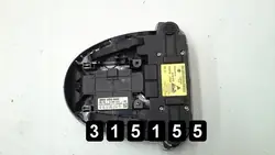OEM AM-315155 takljuskonsol för Mini Cooper 2007
