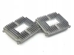 Lichtmodul Audi A6 A7 A8 7PP941472F