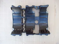 Joint de carter d'huile Porsche OEM 94610708575 - Occasion