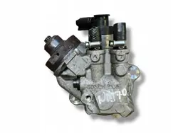 BMW Korkeapainepumppu OEM 7810696 5-sarja F10/F11