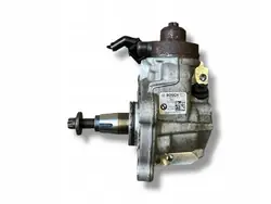 Pompe haute pression BMW OEM 7810696 pour Série 5 F10/F11