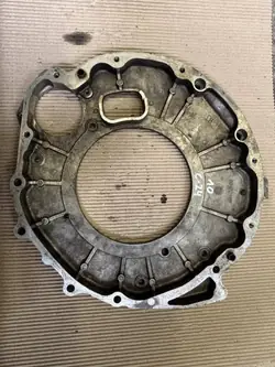 Joint de boîte Jeep OE pour Cherokee 2008