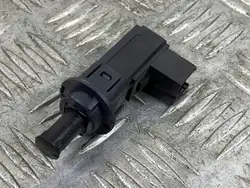 Sensor de pedal de freio Jeep Grand Cherokee 64304A