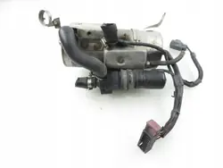 Webasto Volvo V70 II SW (285) 30645239 OEM M1121647
