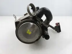 Webasto Volvo V70 II SW (285) 30645239 OEM M1121647