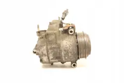 Compresseur de climatisation Ford Focus III MK3 Lift 1.5TDCI OEM