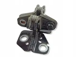 Charnières Porte Arrière Jeep OEM FOB58562 - Occasion