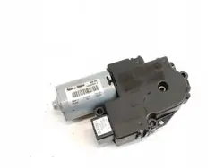 Moteur de toit ouvrant Mercedes-Benz OEM 10006326E