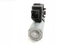 Moteur de toit ouvrant Mercedes-Benz OEM 10006326E
