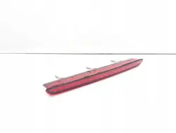Luz stop BMW 3 E93 Cabrio OEM 7162309