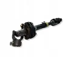 Hyundai Santa Fe stuurkolom kruis OEM 5640026000