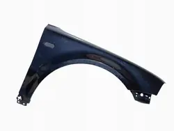Parafango anteriore destro VW Passat B5 2000-