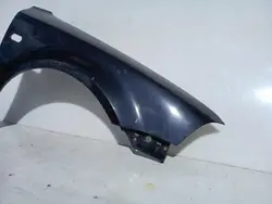 Rechtes Vorderkotflügel VW Passat B5 2000-