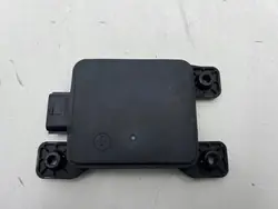 Hyundai ACC Radarsensor OEM 99110-G1000 SULIK1