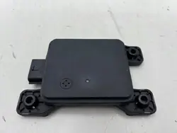 Hyundai ACC Radarsensor OEM 99110-G1000 SULIK1