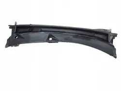 Toyota Highlander XU50 Tuulilasi OEM 557810E071