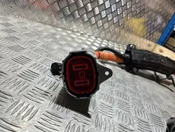 Câble de charge haute tension Mazda MX-30 OEM PU24926