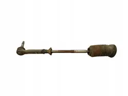 Dodge Challenger Stuurstang linkerkant OEM ATV114406