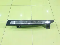 OEM 266051882R DRL-Leuchte links vorne für Renault Megane