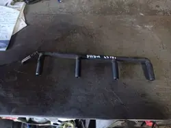 Sytytystulpparele VW SEAT SKODA 1.9 TDI 6Q0971220A