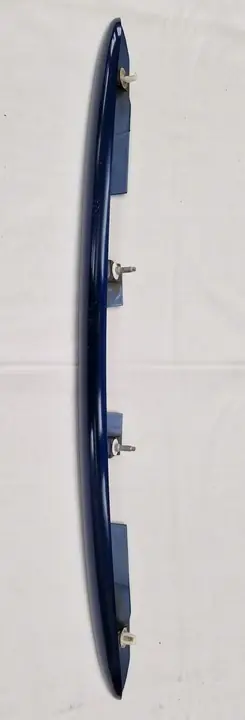 PEUGEOT 206 HB Garniture de Hayon Arrière