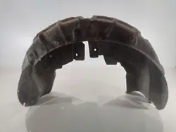 Audi A4 B8 Bakre Hjulhus Höger 8K0810172C