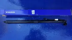 Volvo OE 32227614 Elektrischer Heckklappen-Aktuator