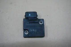 Ontstekingsmodule GALLOPER 3,0 V6 OEM - Gebruikt