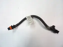 Cable Alternador Opel Antara 2.2 CDTI - Pieza OE Usada