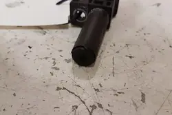 Sensor de posición del árbol de levas MERCEDES-BENZ B A2769050700