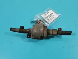 Webasto bränslepump OEM R10066591 Renault Master III