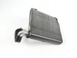 Noyau de chauffage climatisation OEM SN8180 Renault Laguna III