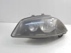 SEAT IBIZA III CORDOBA 6L FAROL ESQUERDO 6L1941751B