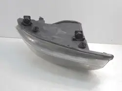SEAT IBIZA III CORDOBA 6L PHARE GAUCHE 6L1941751B